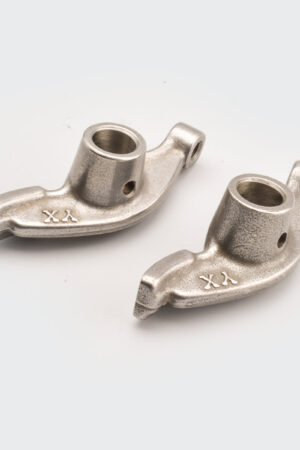 Rocker Set Crux/Crux R/YBX/Fazer/Gladiator