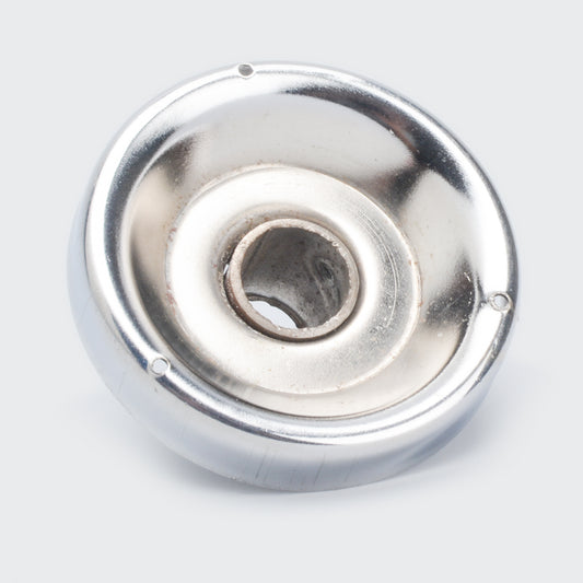 5 Must-Check Motorcycle Parts Before a Long Ride