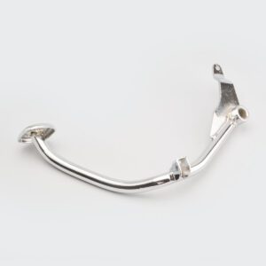 Brake Pedal Bajaj 4S