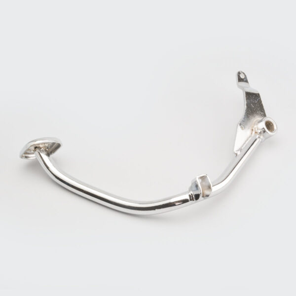 Brake Pedal Bajaj 4S