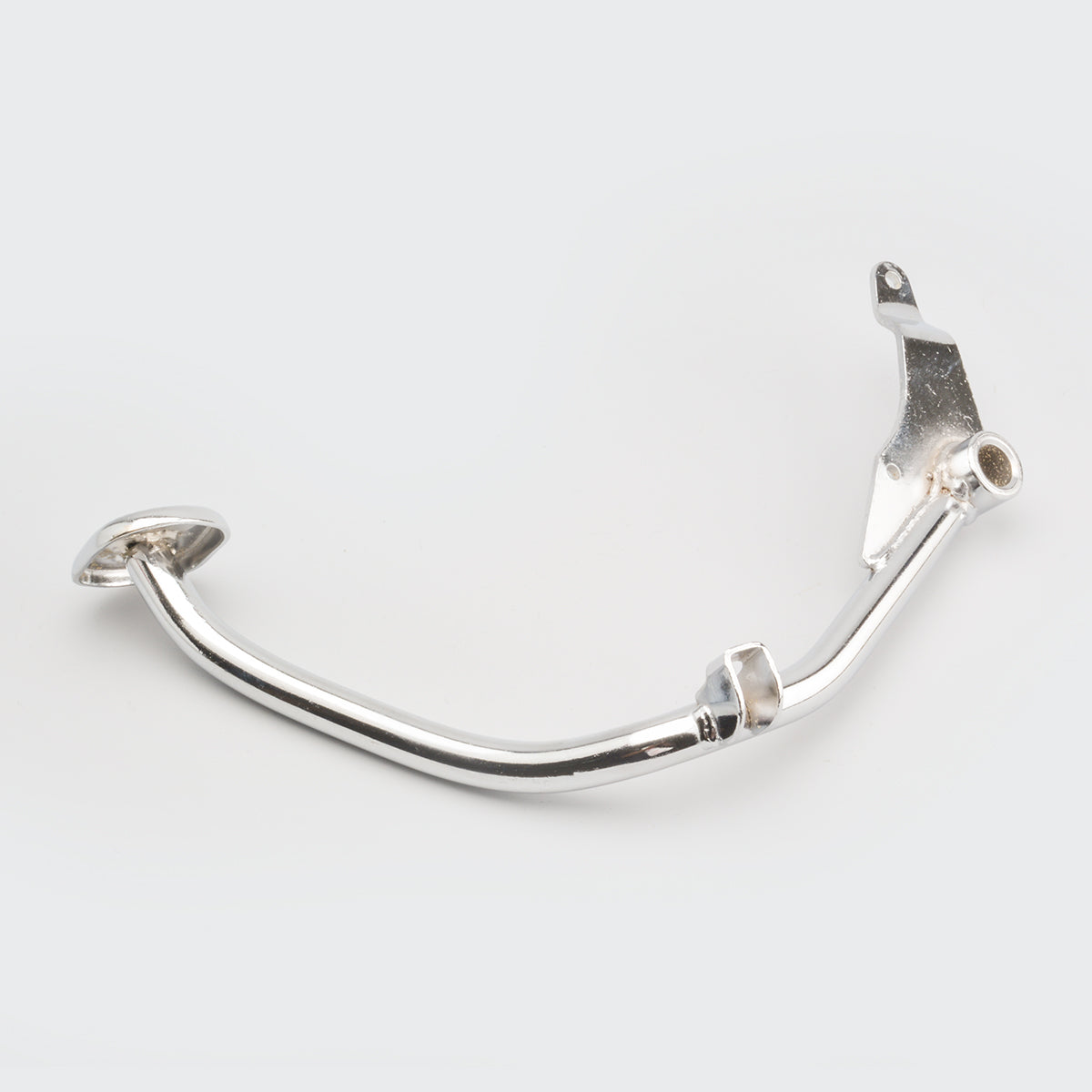 Brake Pedal Bajaj 4S