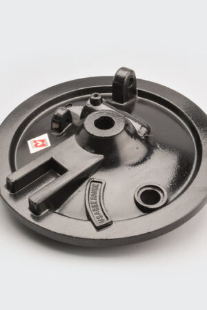 nai0739-DSC_3628.jpg Hub Plate Bajaj Platina Front