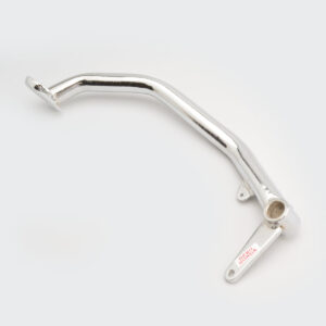 Hero Honda Brake Pedal