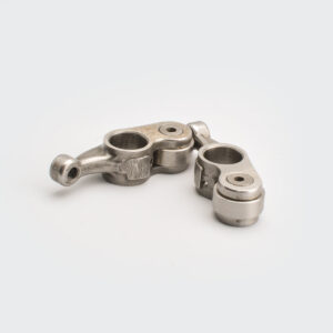 Rocker Set Super Splendor or Glamour product image