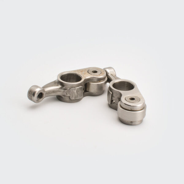 Rocker Set Super Splendor or Glamour product image