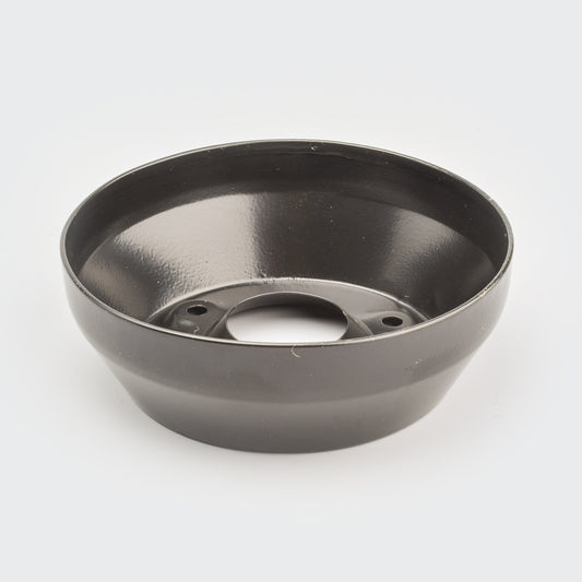 Silencer End Cap Glamour