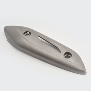 Silencer Patra TVS XL100