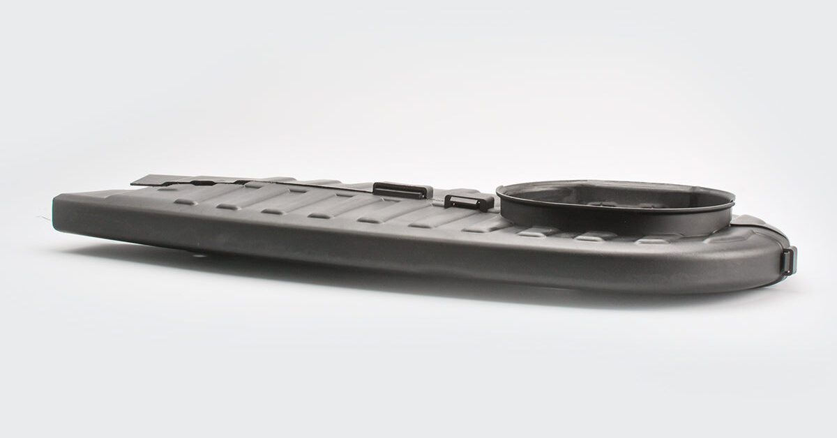 Chain Cover for Splendor