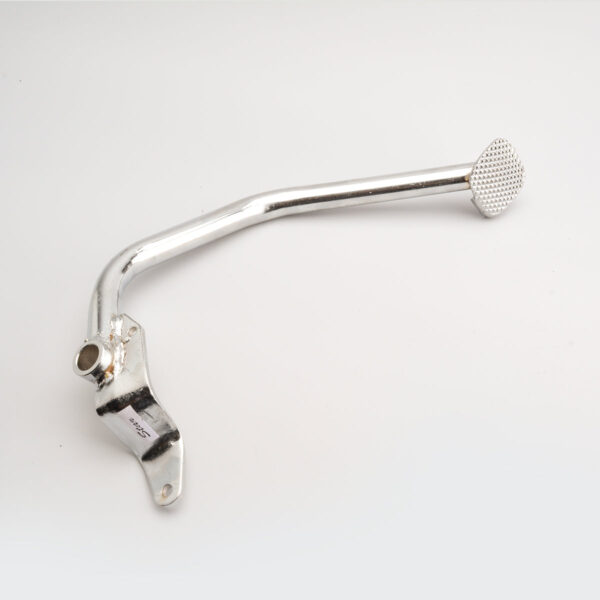 Brake Pedal TVS Star City