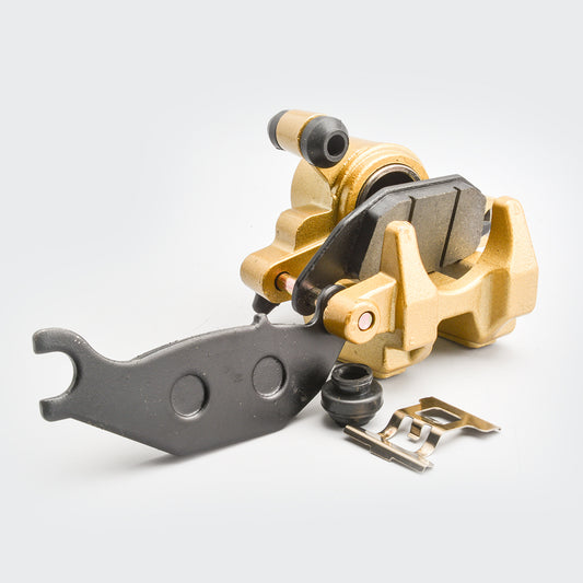Caliper Assy [R] Honda Dazzler product image