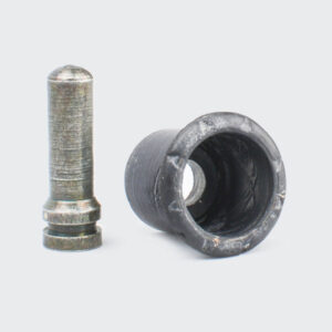 M.C.Push Rod Kit Pulsar [End] product image