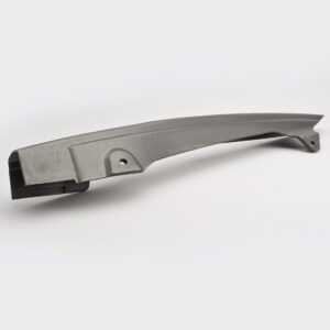 Chain Cover for TVS RTR