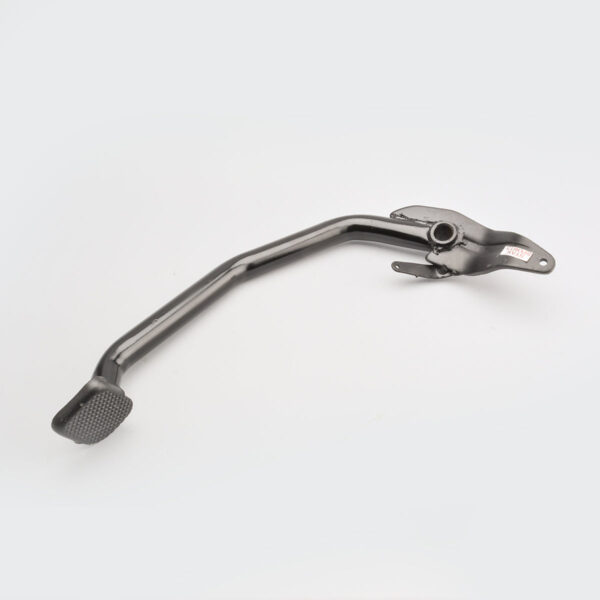 Brake Pedal TVS Star Sport/Star City Plus