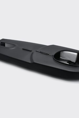 Chain Cover for TVS Sport