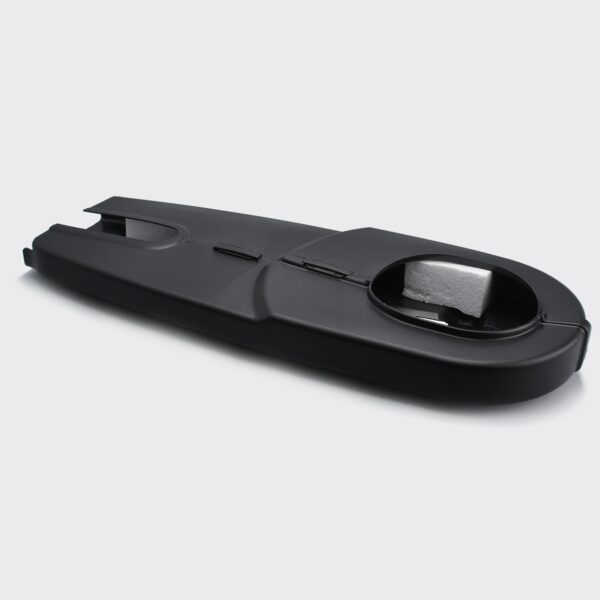 Chain Cover for TVS Sport