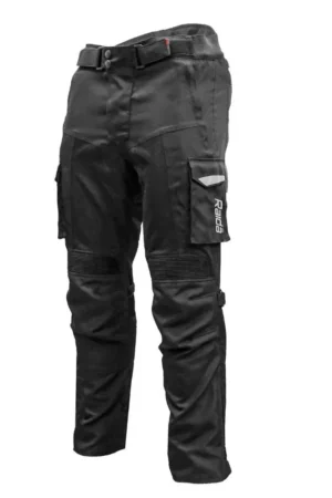 raida-rover-riding-pants-1000x1000 (2) Male Riding Pants