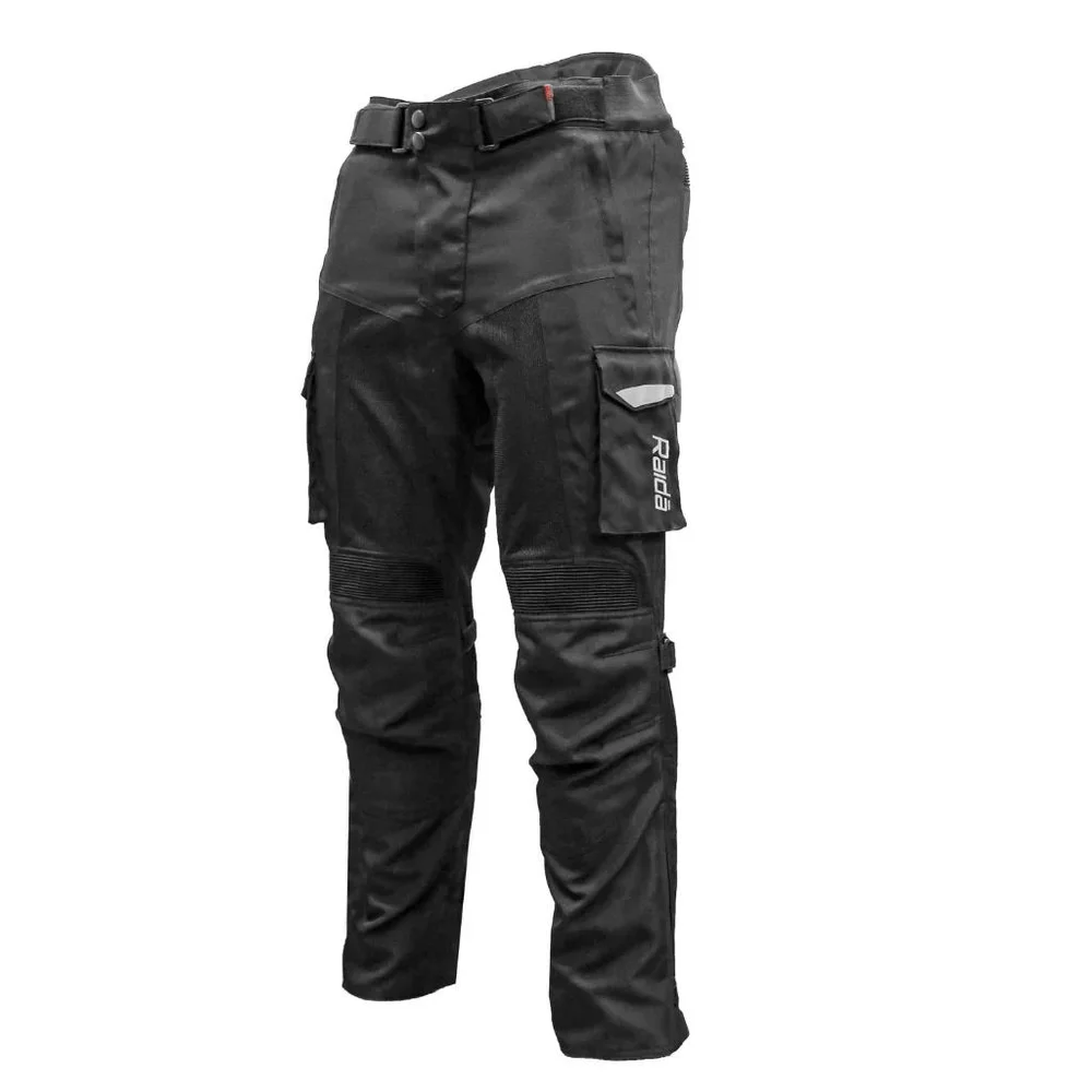 Male Riding Pants