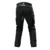 Male Riding Pants