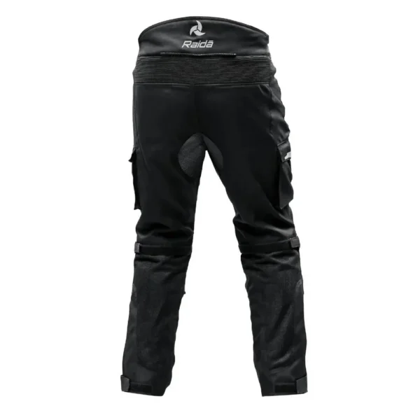Male Riding Pants