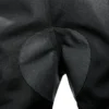 Male Riding Pants