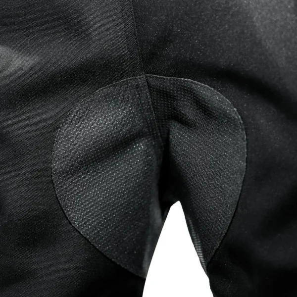 Male Riding Pants