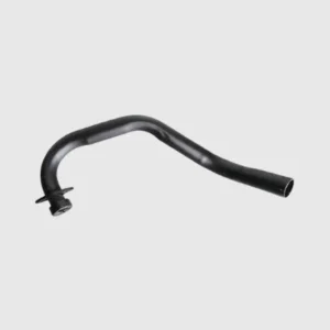 Silencer Bend Pipe 3 Bend FZ