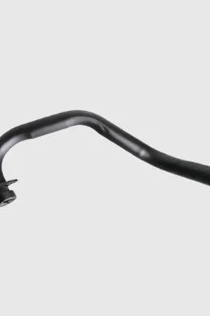 Silencer Bend Pipe 3 Bend FZ