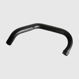 Silencer Bend Pipe Hornet product image
