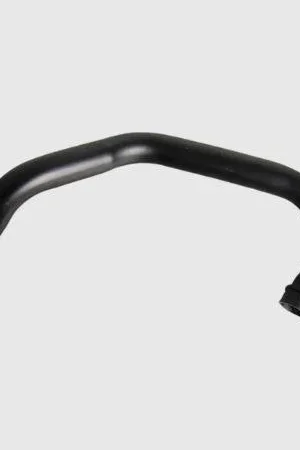 Silencer Bend Pipe Hornet Silencer Bend Pipe Hornet product image