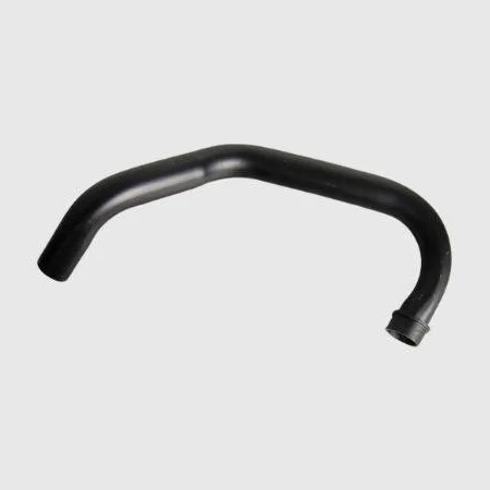 Silencer Bend Pipe Hornet product image