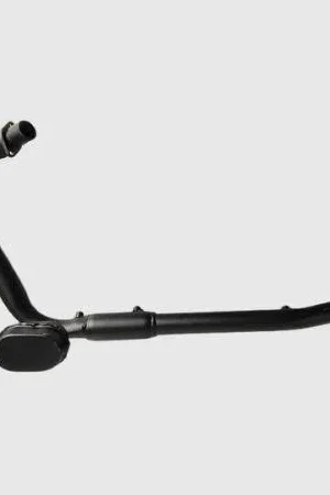 Silencer Bend Pipe Platina 100 Silencer Bend Pipe Platina 100