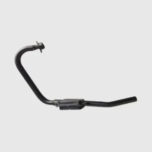 Best Honda CB Shine Accessories for Comfort and Style