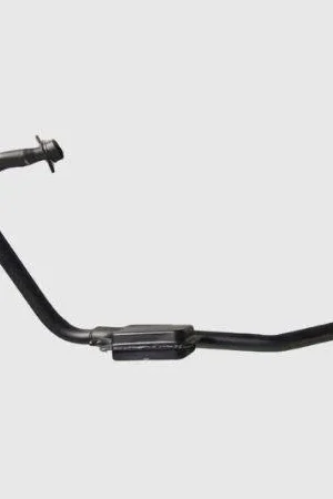 Silencer Bend Pipe Discover 100 Best Honda CB Shine Accessories for Comfort and Style
