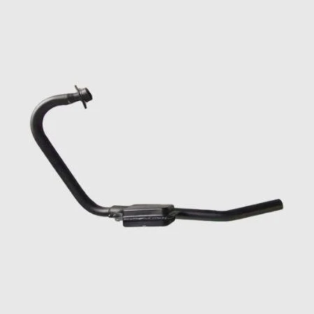 Best Honda CB Shine Accessories for Comfort and Style