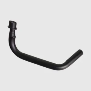 Silencer Bend Pipe Honda Yuga product image