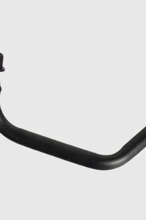 Silencer Bend Pipe Honda Yuga Silencer Bend Pipe Honda Yuga product image