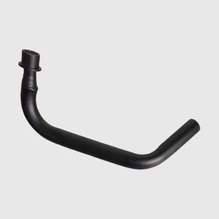 Silencer Bend Pipe Honda Yuga product image