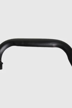Silencer Bend Pipe Bajaj Pulsar product image