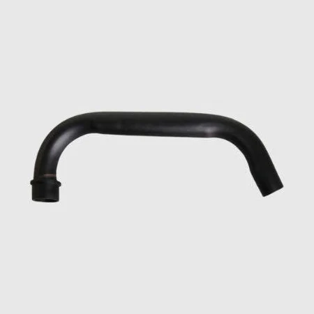 Silencer Bend Pipe Bajaj Pulsar product image