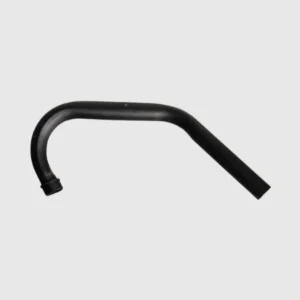 Silencer Bend Pipe Honda Shine product image