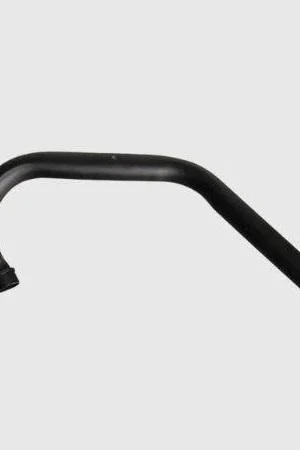 Silencer Bend Pipe Honda Shine Silencer Bend Pipe Honda Shine product image