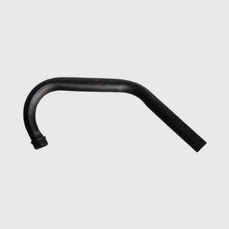 Silencer Bend Pipe Honda Shine product image