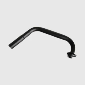 Silencer Bend Pipe 3 Bend FZ