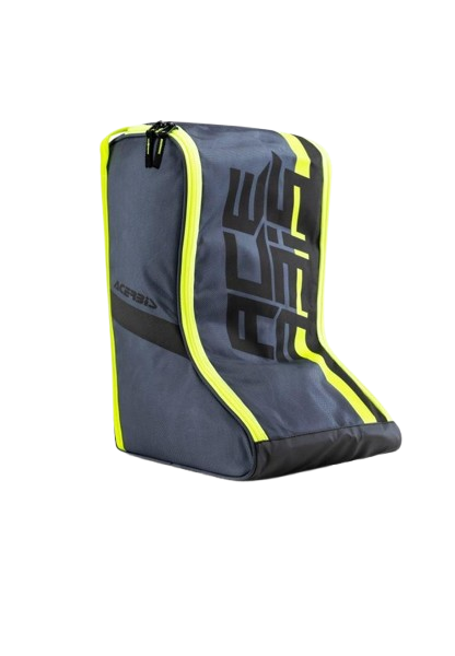 Top 10 Essential Motorcycle Accessories Every Rider Needs