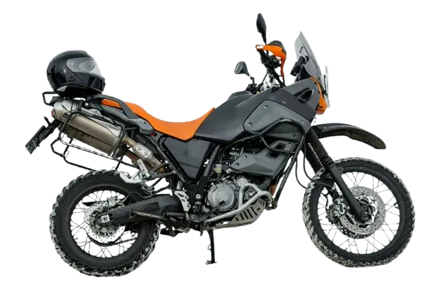 Top Motorcycle Air Pumps