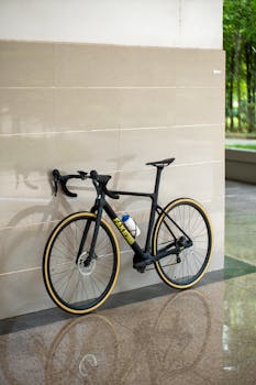 Bike Not Starting After ECU Reset: Troubleshooting Guide