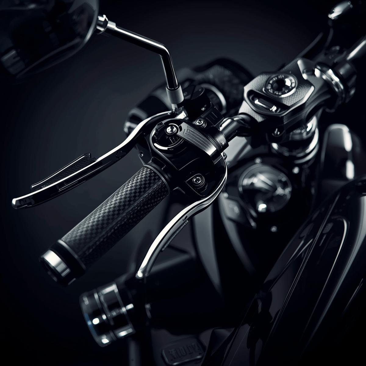 Common Motorcycle Problems