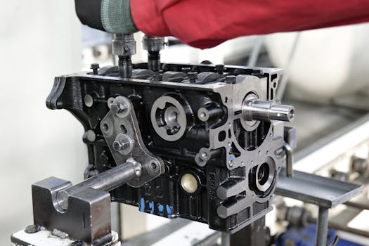 Buy Bike Spare Parts Online in India