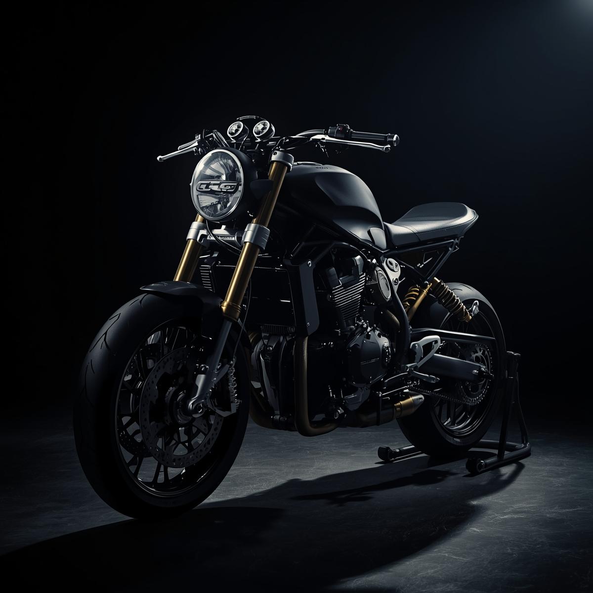 Bike Mileage Reduced