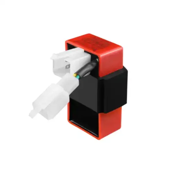 Cdi Unit for Bajaj Discover 110